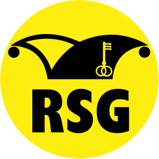 RSG Logo