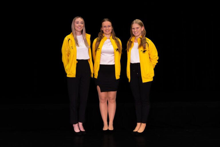 IMG_4573-Verbessert-RR_web