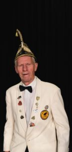 aeltestenrat Kopie 3