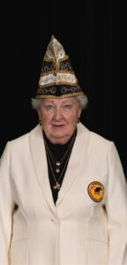 aeltestenrat Kopie 4