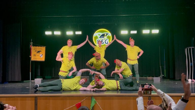 GDC IMG-20251123-WA0251