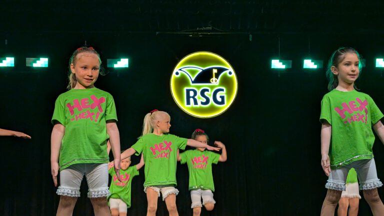 Mi Sh PXL_20251122_190206488