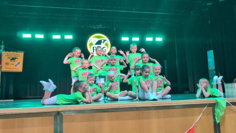 Mi Sh PXL_20251122_190406921