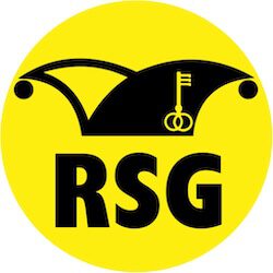 Renninger Schlüsselgesellschaft e.V.