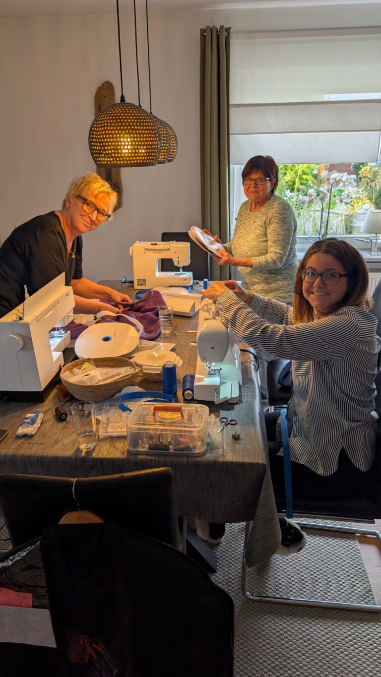 PXL_20251026_124854119