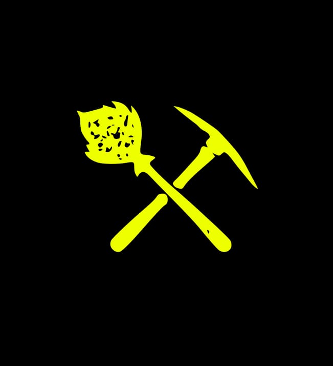 Renninger Schdoibruch-Hexa e.V.