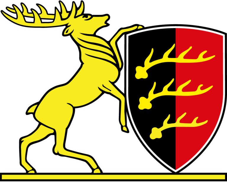 Landesverband Württembergischer Karnevalvereine e. V.1958