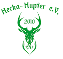 Hecka-Hupfer e.V.