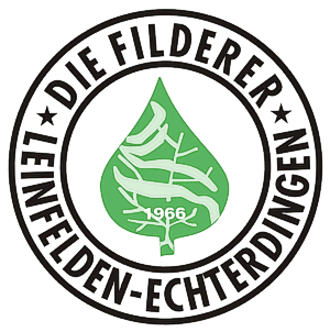 GFTB Die Filderer Leinfelden-Echterdingen e.V.