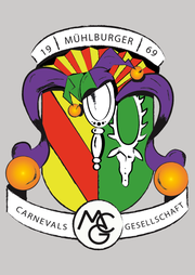 Mühlburger Carnevals Gesellschaft e.V.