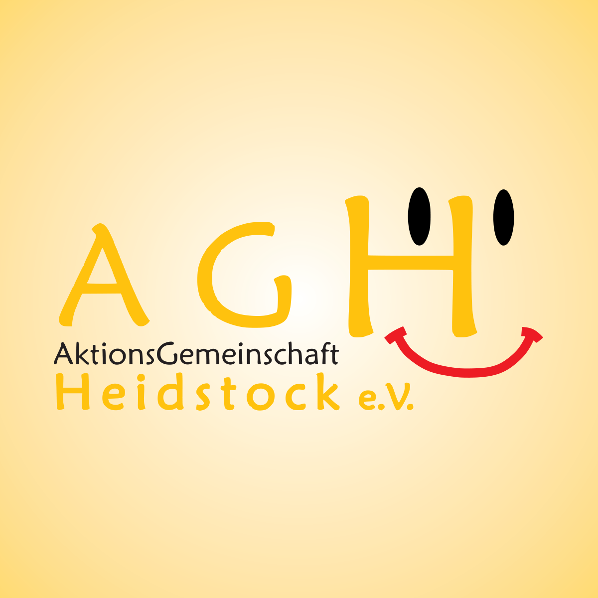 Aktionsgemeinschaft Heidstock e.V.
