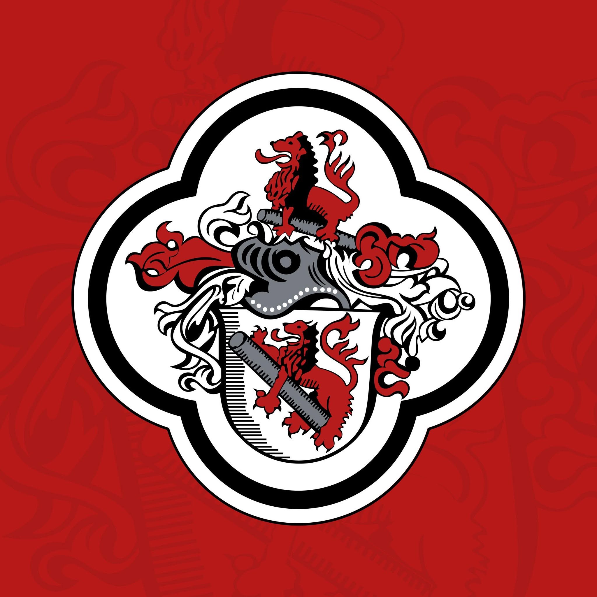 Narrenbund Neuhausen e. V.
