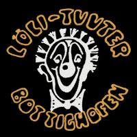 Guggenmusik Löli-Tuuter