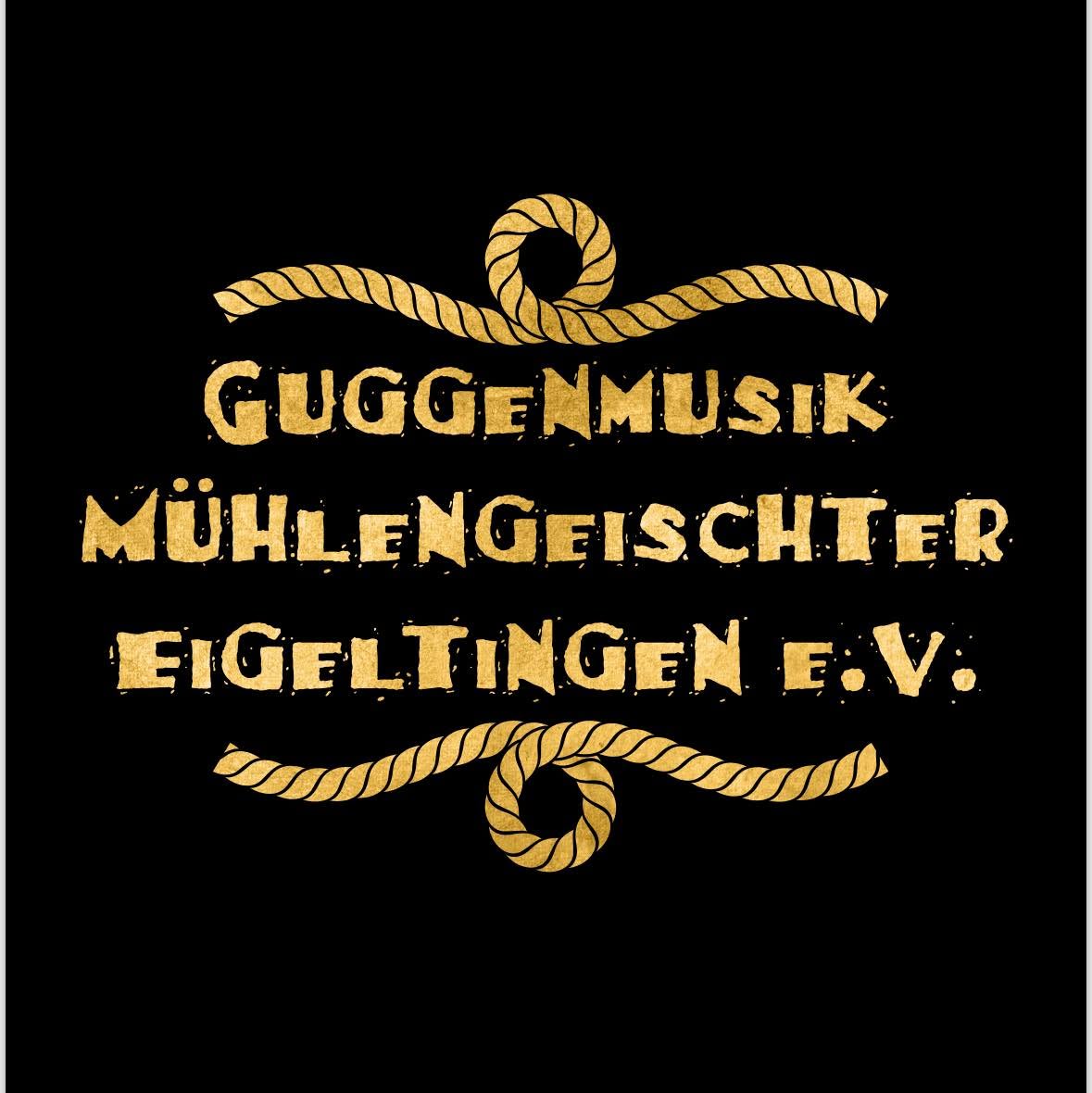 GM Mühlengeischter Eigeltingen e.V.