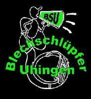 Guggenmusik Blechschlüpfer Uhingen e.V.