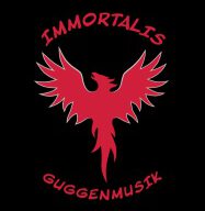 CVB Wobachspatzen ’60 e.V. – Immortalis