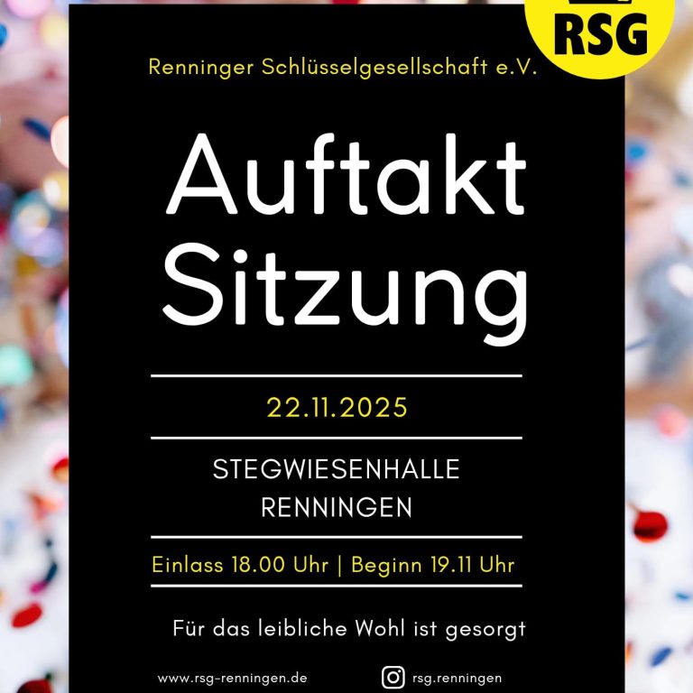 9911f349-27c2-4c78-999e-769cdace42ff 9911f349-27c2-4c78-999e-769cdace42ff