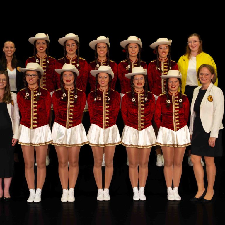 IMG_4867-Verbessert-RR_web