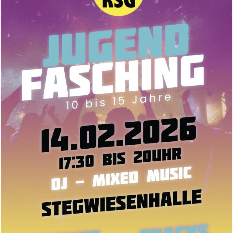 Jugendfasching 26 Jugendfasching 26