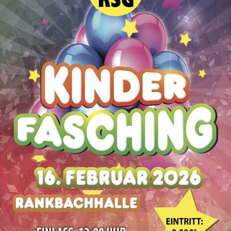 Kinderfasching 26 Kinderfasching 26
